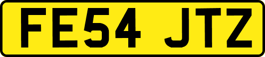 FE54JTZ