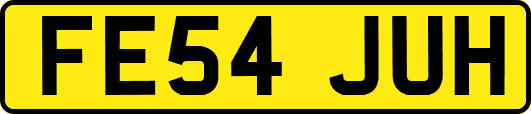 FE54JUH