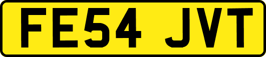FE54JVT