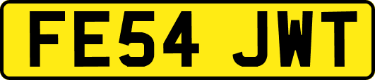 FE54JWT