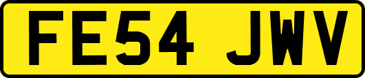 FE54JWV