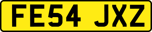 FE54JXZ