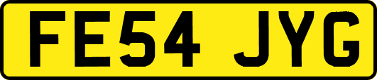 FE54JYG