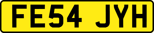 FE54JYH