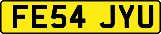 FE54JYU