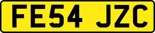 FE54JZC