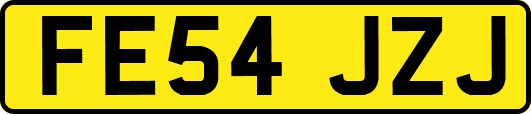 FE54JZJ