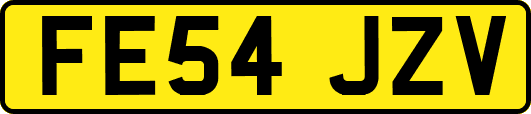 FE54JZV