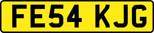FE54KJG