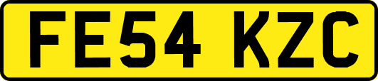 FE54KZC