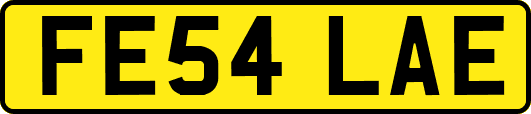 FE54LAE