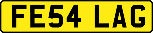 FE54LAG