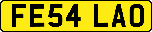 FE54LAO
