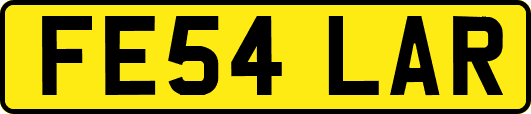 FE54LAR
