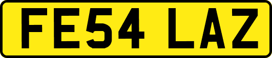 FE54LAZ