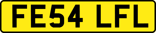 FE54LFL