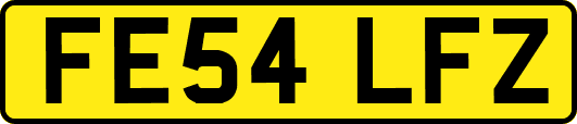 FE54LFZ