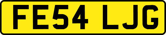 FE54LJG