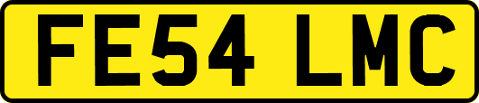 FE54LMC