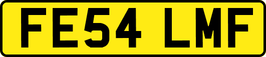FE54LMF