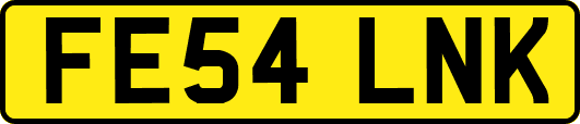 FE54LNK
