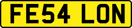 FE54LON