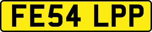 FE54LPP