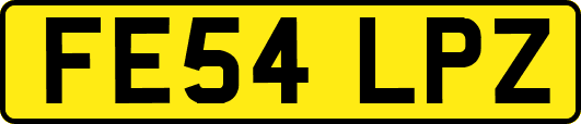 FE54LPZ