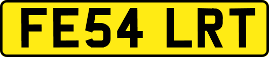 FE54LRT