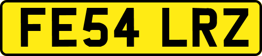FE54LRZ