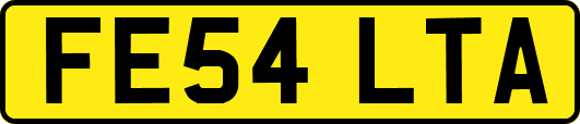 FE54LTA