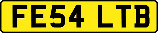 FE54LTB