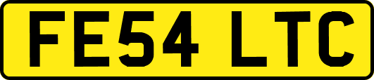 FE54LTC