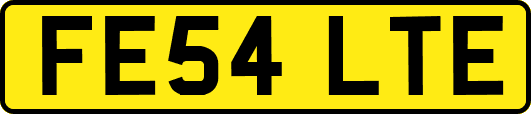 FE54LTE