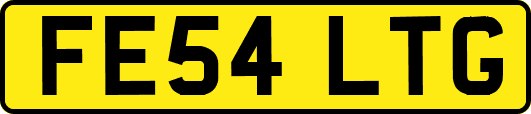 FE54LTG
