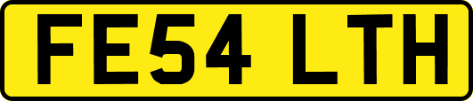 FE54LTH