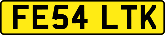 FE54LTK