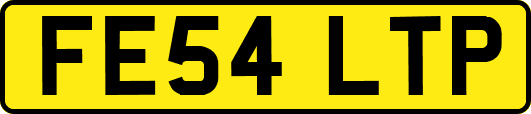 FE54LTP