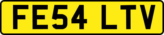 FE54LTV