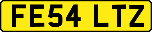 FE54LTZ