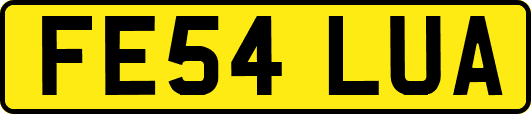 FE54LUA