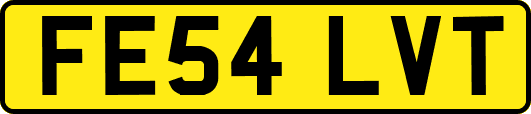FE54LVT