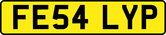 FE54LYP
