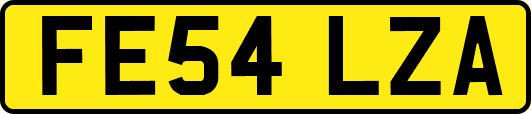 FE54LZA