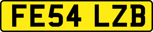 FE54LZB