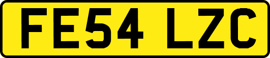 FE54LZC