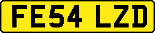 FE54LZD