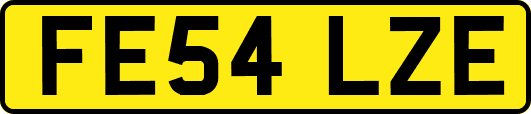 FE54LZE