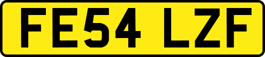 FE54LZF