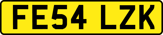 FE54LZK